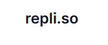Repli