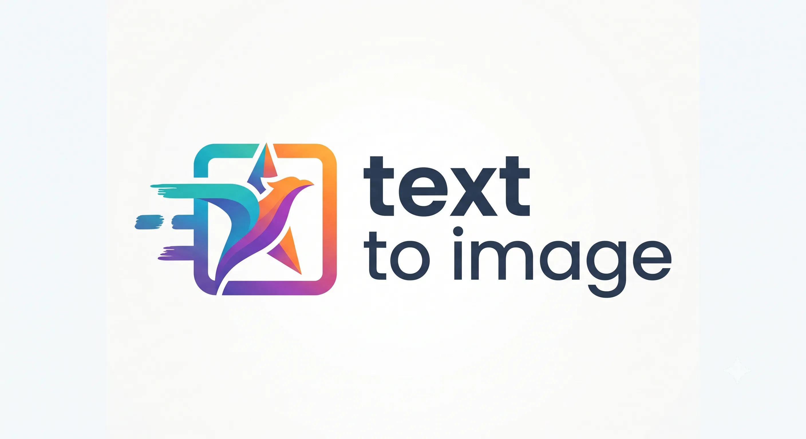 Text to Image AI tools